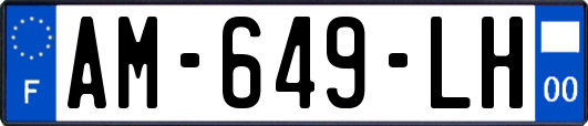AM-649-LH