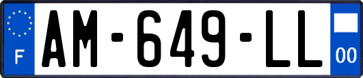 AM-649-LL