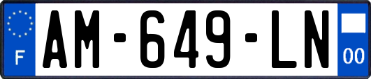 AM-649-LN