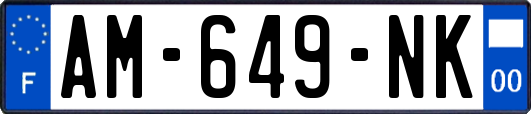AM-649-NK
