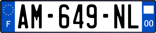 AM-649-NL