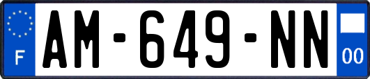 AM-649-NN