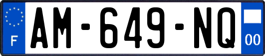 AM-649-NQ