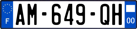 AM-649-QH