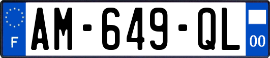 AM-649-QL