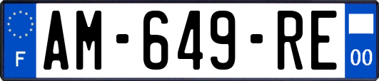 AM-649-RE