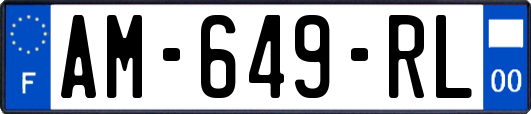 AM-649-RL
