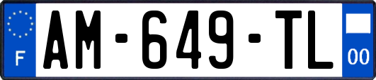AM-649-TL