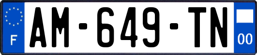 AM-649-TN