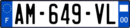 AM-649-VL