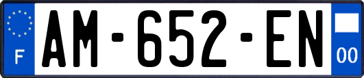 AM-652-EN