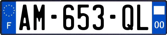 AM-653-QL