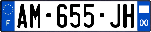 AM-655-JH