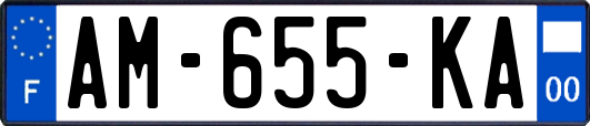 AM-655-KA