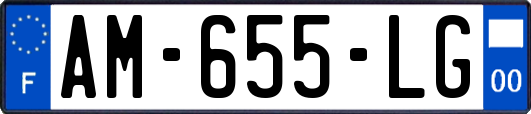 AM-655-LG