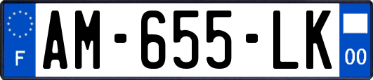 AM-655-LK