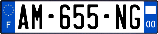 AM-655-NG