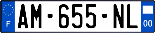 AM-655-NL