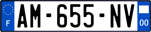 AM-655-NV