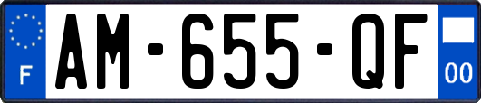 AM-655-QF