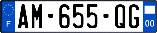 AM-655-QG