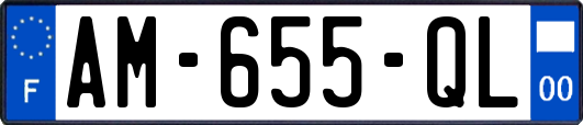 AM-655-QL