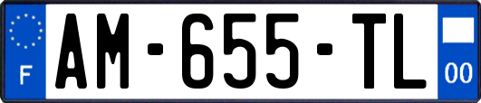 AM-655-TL