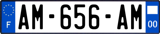 AM-656-AM