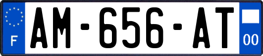 AM-656-AT