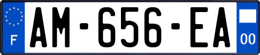 AM-656-EA