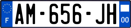 AM-656-JH