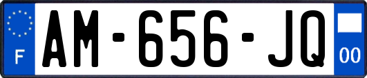 AM-656-JQ