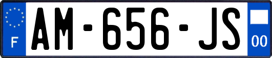 AM-656-JS