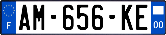 AM-656-KE