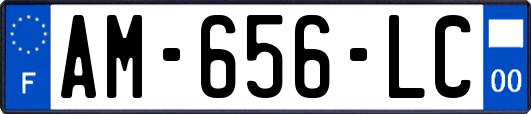 AM-656-LC