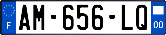 AM-656-LQ