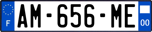 AM-656-ME
