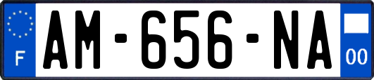 AM-656-NA