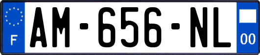 AM-656-NL