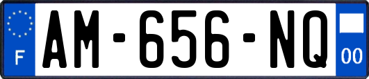 AM-656-NQ