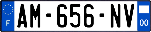 AM-656-NV