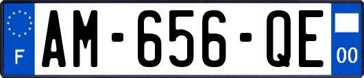 AM-656-QE