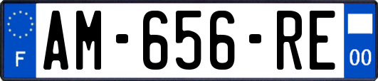 AM-656-RE