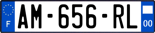 AM-656-RL