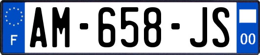 AM-658-JS