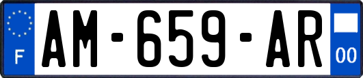 AM-659-AR