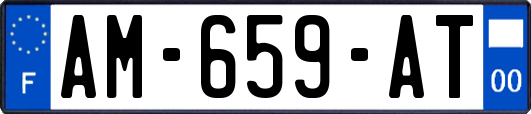 AM-659-AT