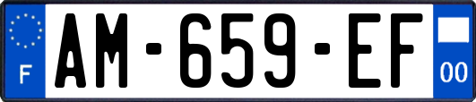 AM-659-EF