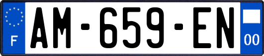 AM-659-EN