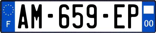 AM-659-EP